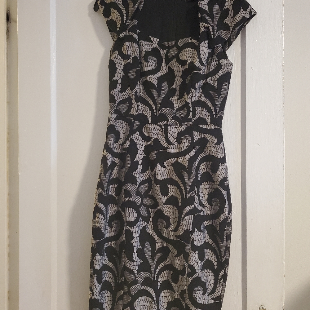 Women dress